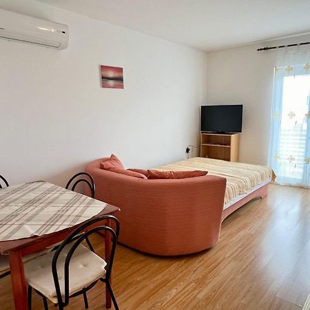 Apartments Monika Bibinje Exterior photo