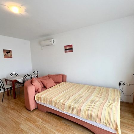 Apartments Monika Bibinje Exterior photo